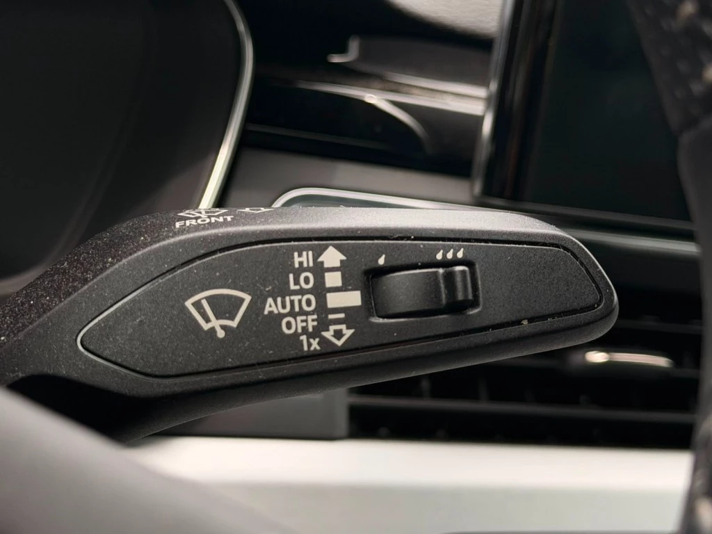 Audi S5 – foto 28
