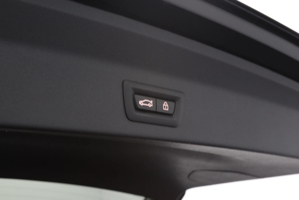 BMW X3 – foto 24