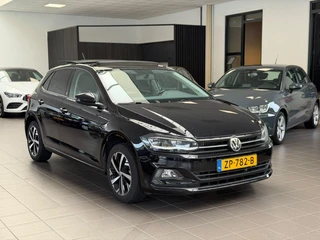Volkswagen Polo – thumbnail 5