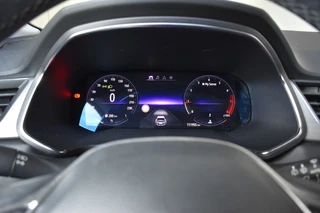 Renault Captur – thumbnail 15