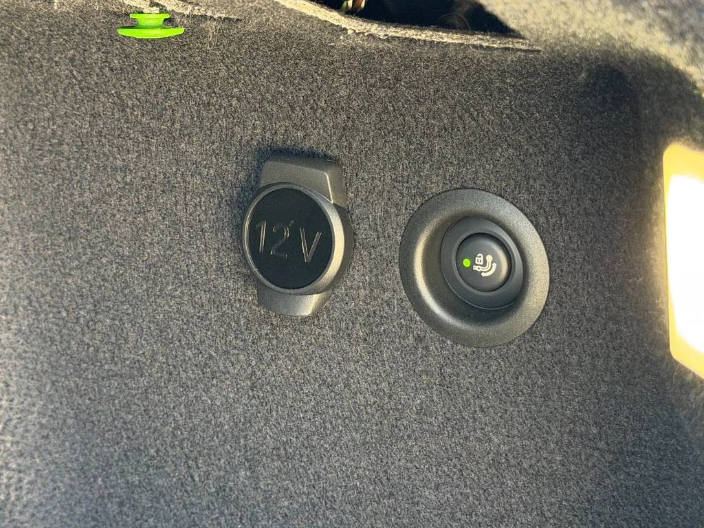 BMW X1 – foto 38