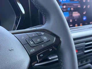 Ford Transit Connect – thumbnail 16