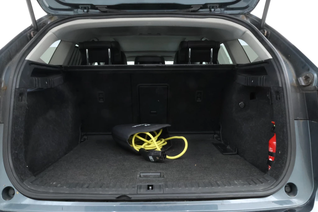 Škoda Enyaq iV – foto 14