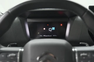 Citroën C4 – thumbnail 37