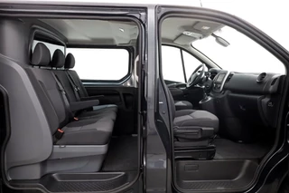 Renault Trafic – thumbnail 6