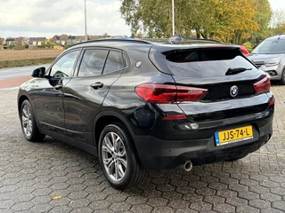 BMW X2 – thumbnail 6