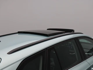 Škoda Enyaq iV – thumbnail 21