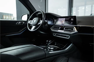 BMW X5 – thumbnail 13