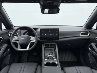 BYD ATTO 2 – thumbnail 11
