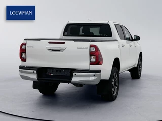 Toyota Hilux – thumbnail 11