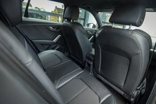 Audi Q2 – thumbnail 26