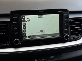 Kia Stonic – thumbnail 34