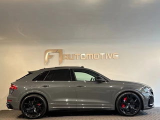 Audi RSQ8 – thumbnail 7