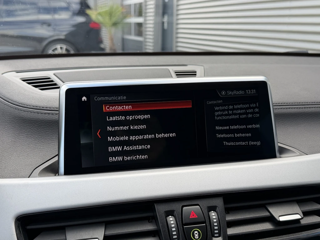 BMW X2 – foto 19