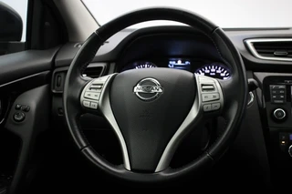 Nissan QASHQAI – thumbnail 23