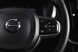Volvo XC60 – thumbnail 54