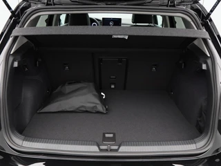 Volkswagen Golf – thumbnail 15