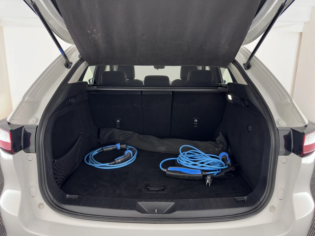Mazda CX-60 – foto 10