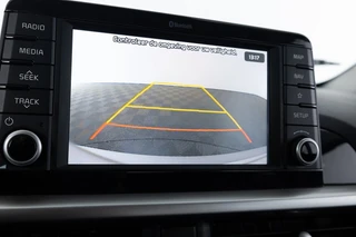 Kia Picanto – thumbnail 22