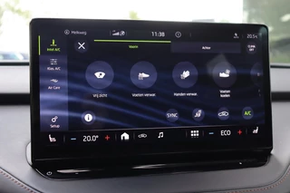 Škoda Enyaq iV – thumbnail 19
