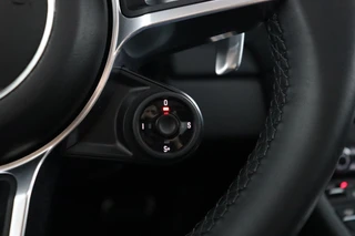 Porsche 911 – thumbnail 55
