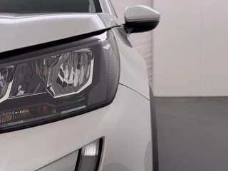 Peugeot e-2008 – thumbnail 29