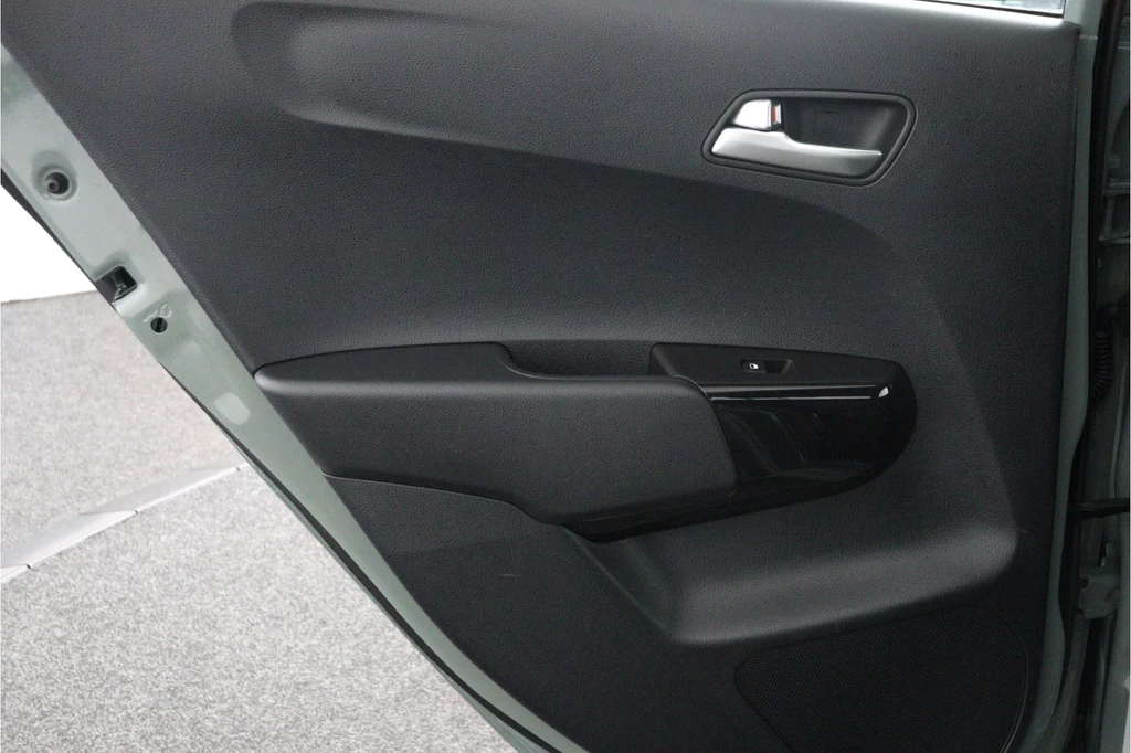 Kia Picanto – foto 43