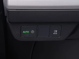 Audi Q4 e-tron – thumbnail 27