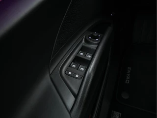Škoda Enyaq Coupe – thumbnail 26