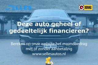 Dodge Ram 1500 – thumbnail 25