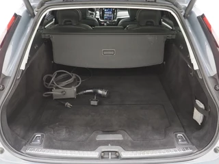 Volvo V90 – thumbnail 42