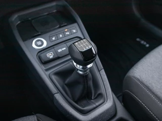 Kia Stonic – thumbnail 21