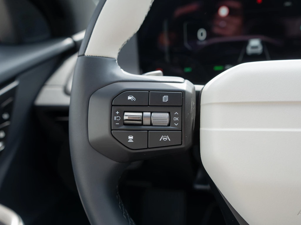 Kia EV6 – foto 20