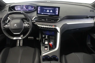 Peugeot 5008 – thumbnail 28
