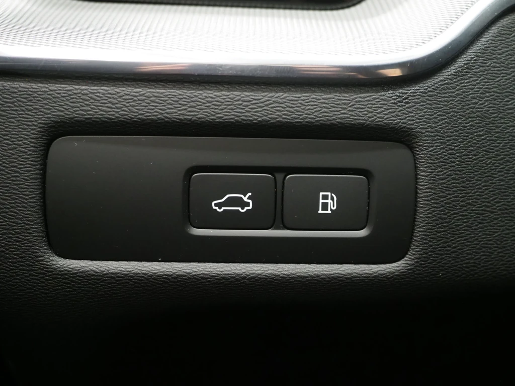 Volvo XC60 – foto 20