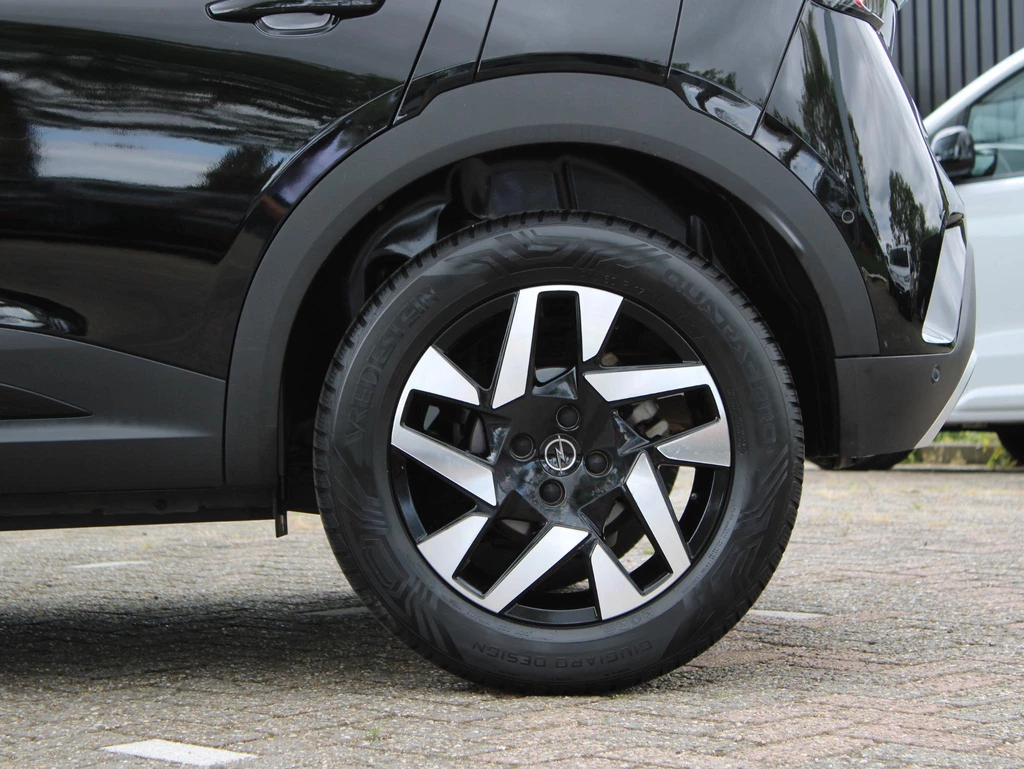 Opel Mokka – foto 25