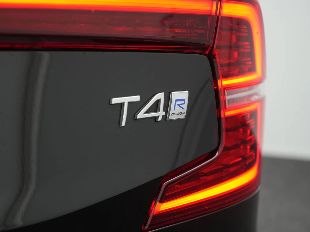 Volvo S60 – foto 24