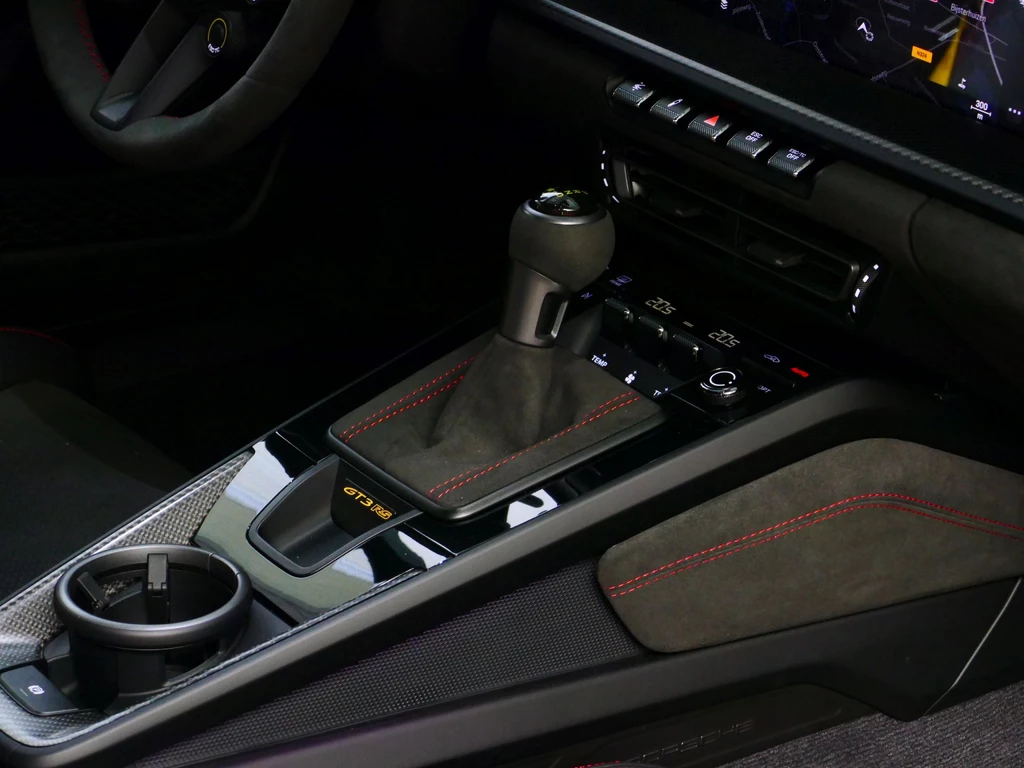 Porsche 911 – foto 51