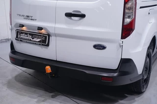 Ford Transit Connect – thumbnail 6