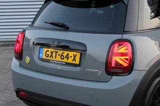 MINI Electric – thumbnail 31