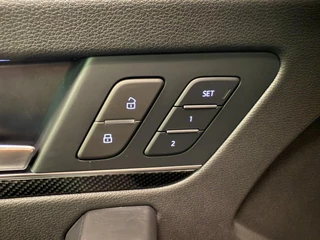 Audi Q5 – thumbnail 64