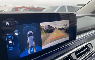 Mercedes-Benz V-Klasse – thumbnail 11