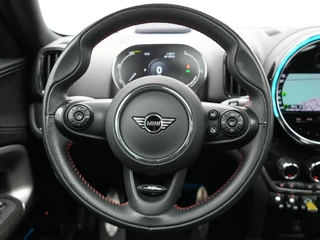 MINI Countryman – thumbnail 26