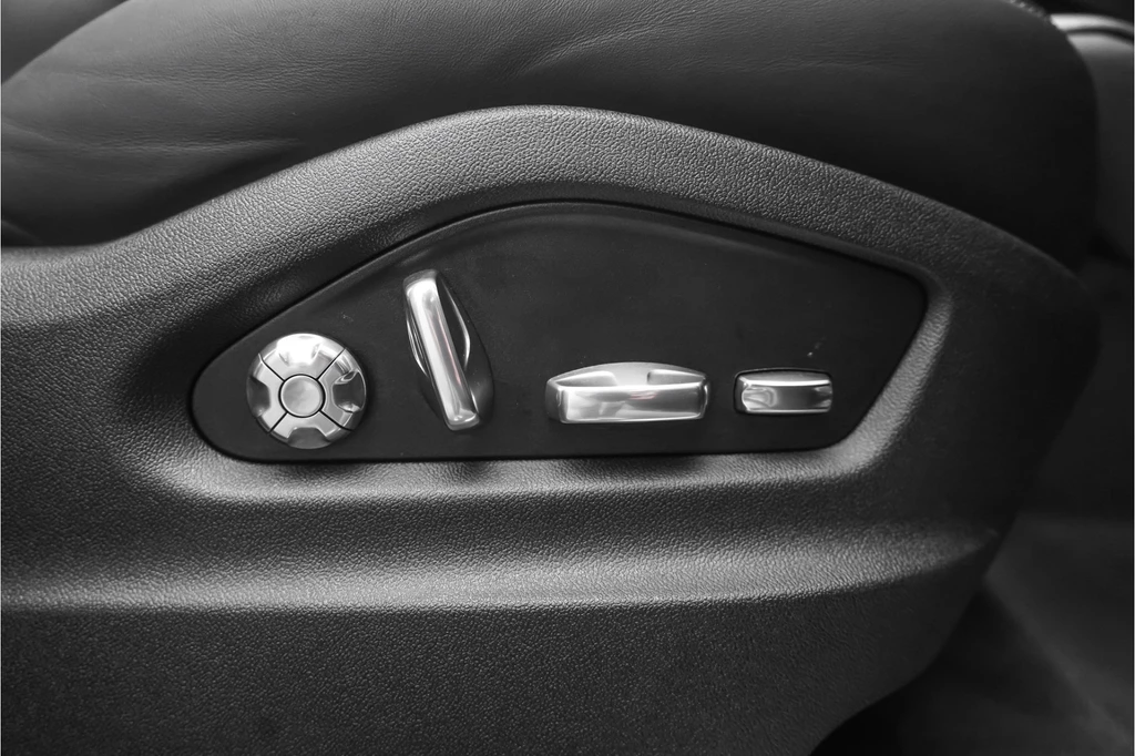 Porsche Cayenne – foto 38