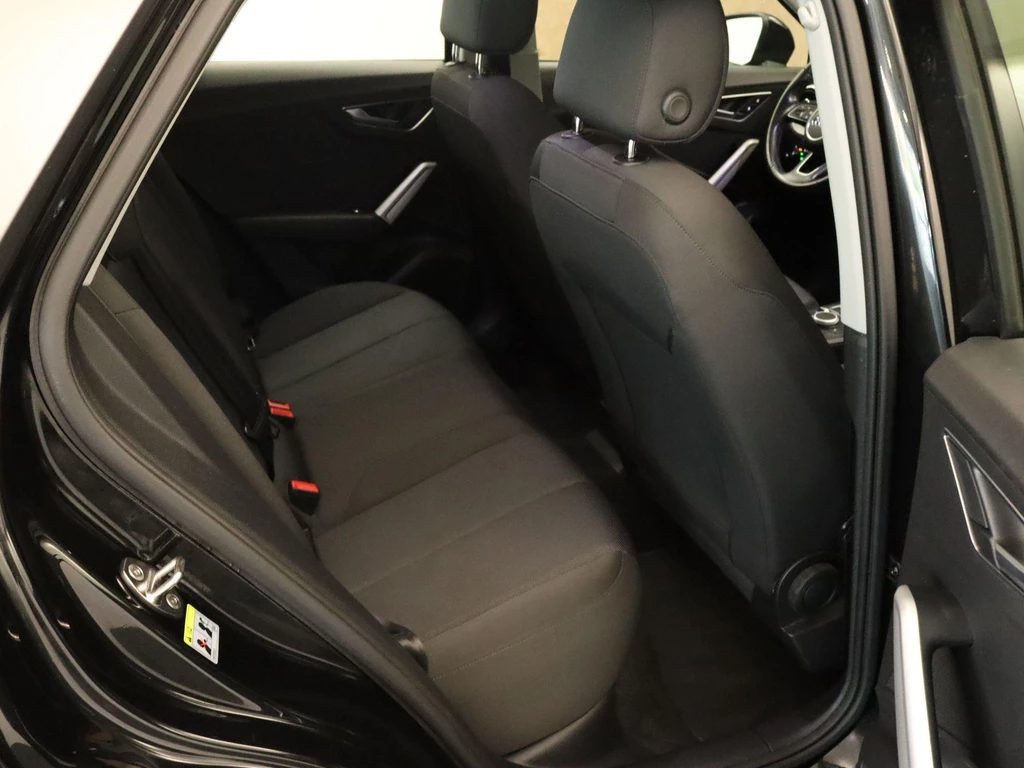 Audi Q2 – foto 17