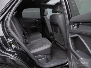 Audi Q3 – thumbnail 26