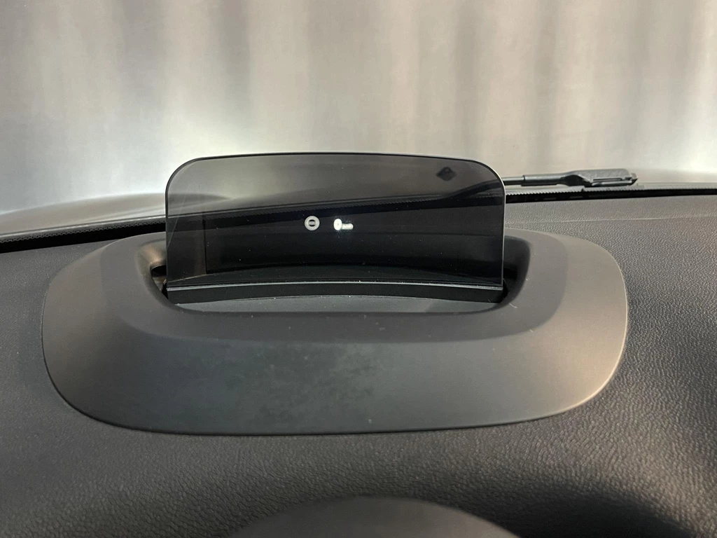 MINI Countryman – foto 18