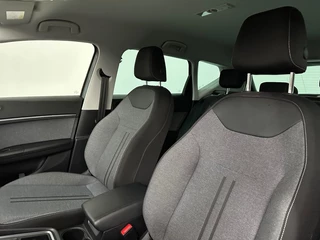 SEAT Ateca – thumbnail 29
