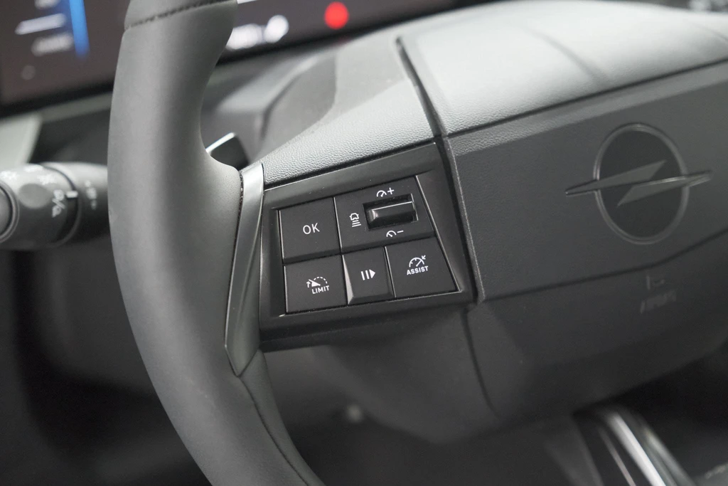 Opel Mokka – foto 15