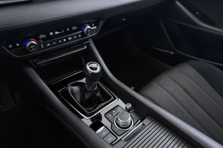 Mazda 6 – thumbnail 32